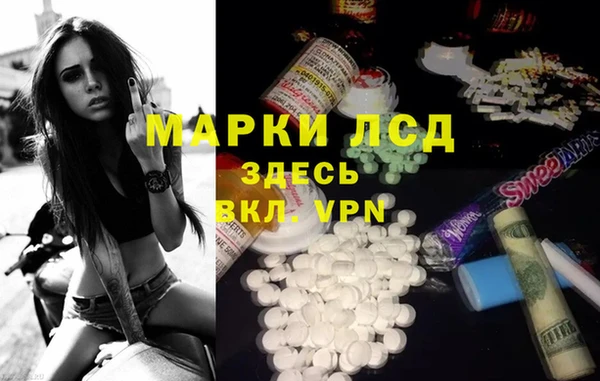 мяу мяу мука Алексеевка
